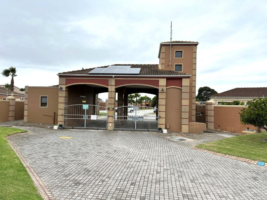 3 Bedroom Property for Sale in Morningside Eastern Cape